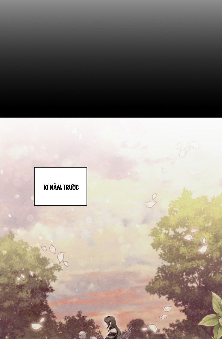 đọc truyện Mùi Hương Của Ác Quỷ Chương 36 ảnh 8 tại Thiên Thai Truyện