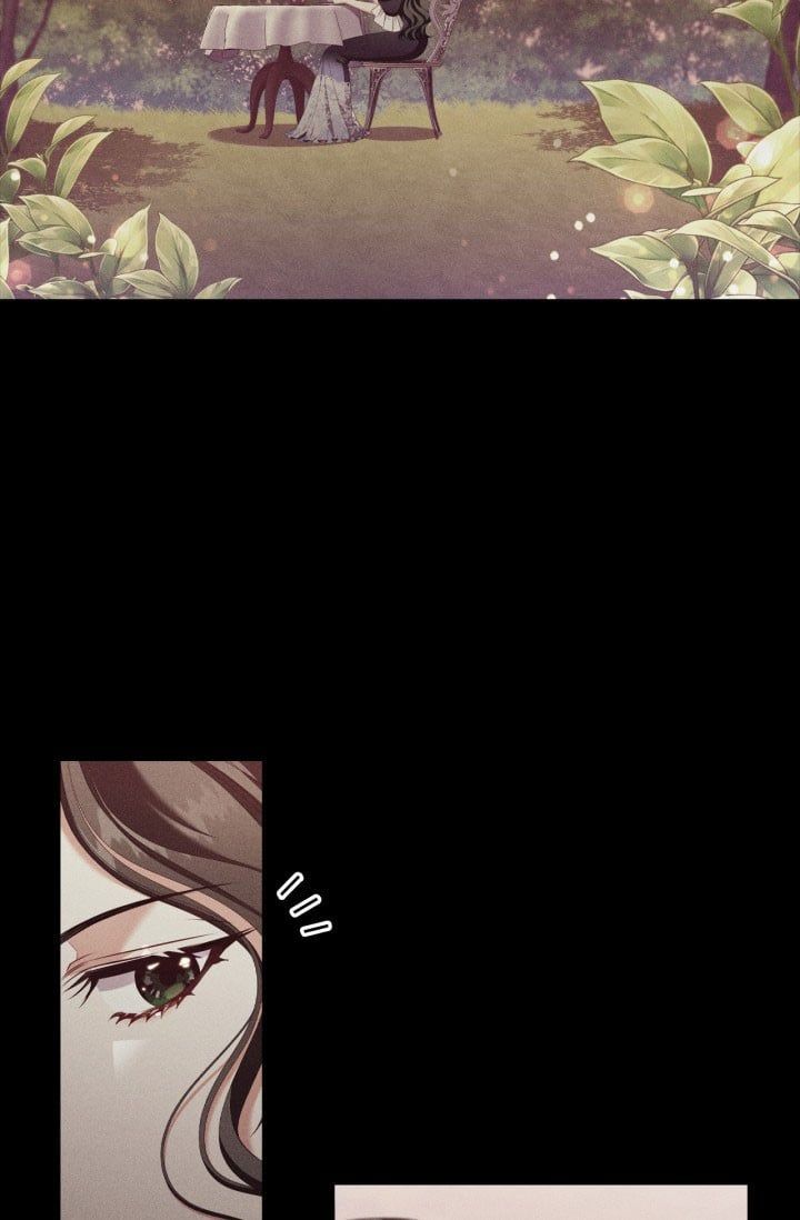 đọc truyện Mùi Hương Của Ác Quỷ Chương 36 ảnh 9 tại Thiên Thai Truyện