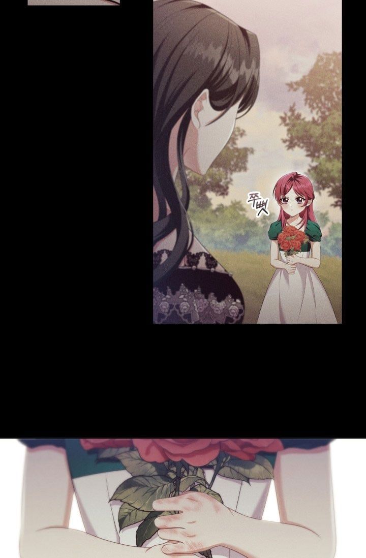 đọc truyện Mùi Hương Của Ác Quỷ Chương 36 ảnh 10 tại Thiên Thai Truyện