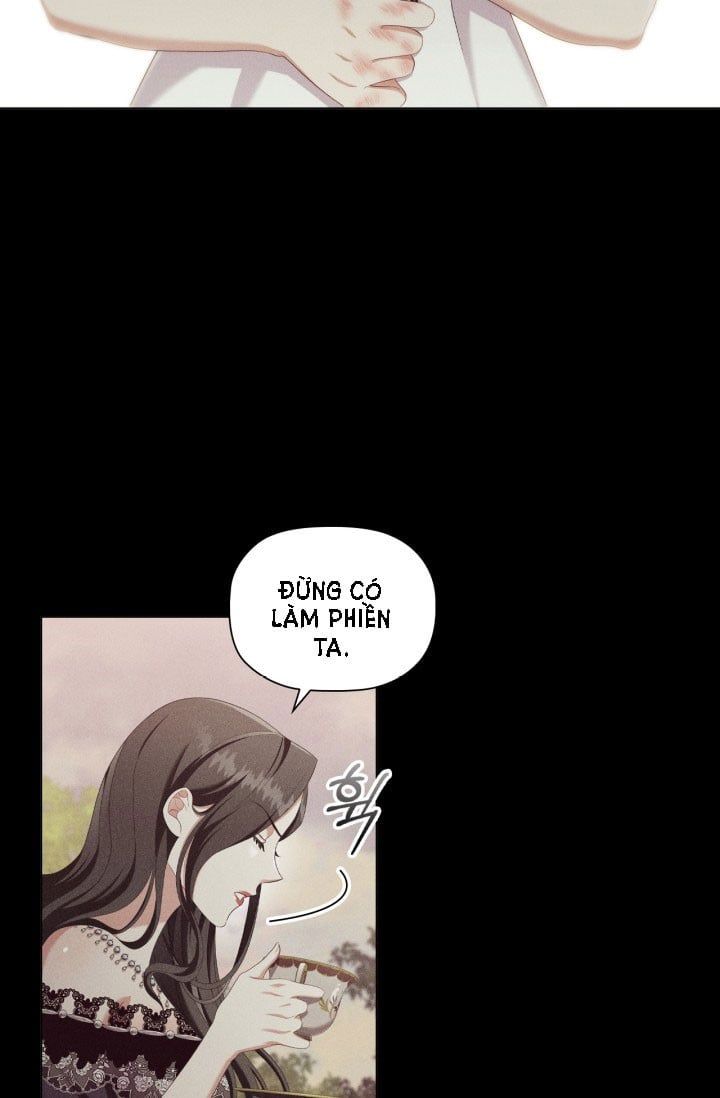 đọc truyện Mùi Hương Của Ác Quỷ Chương 36 ảnh 11 tại Thiên Thai Truyện