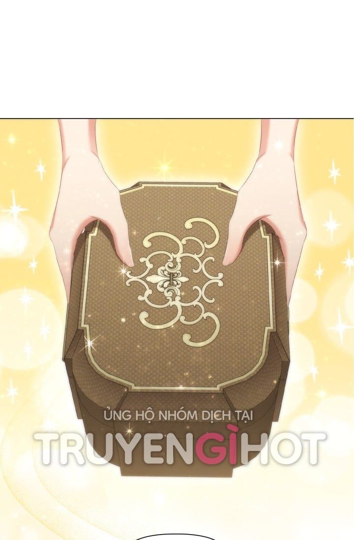 đọc truyện Mùi Hương Của Ác Quỷ Chương 37.5 ảnh 3 tại Thiên Thai Truyện