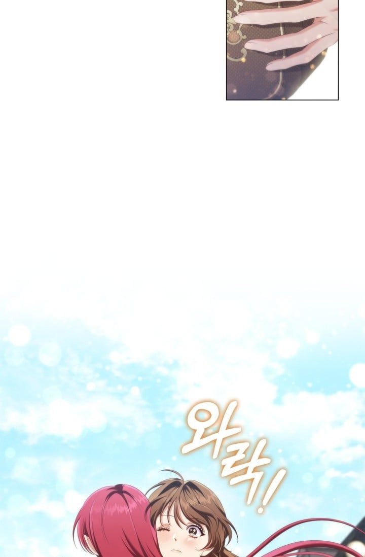 đọc truyện Mùi Hương Của Ác Quỷ Chương 37.5 ảnh 12 tại Thiên Thai Truyện