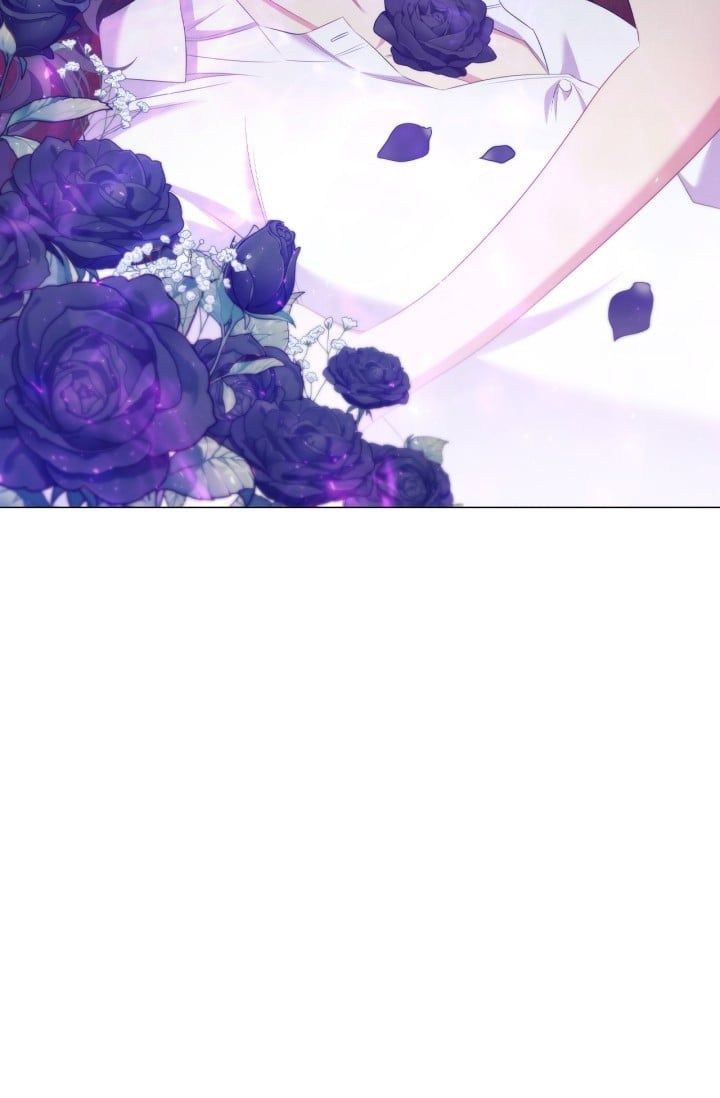 đọc truyện Mùi Hương Của Ác Quỷ Chương 37.5 ảnh 15 tại Thiên Thai Truyện