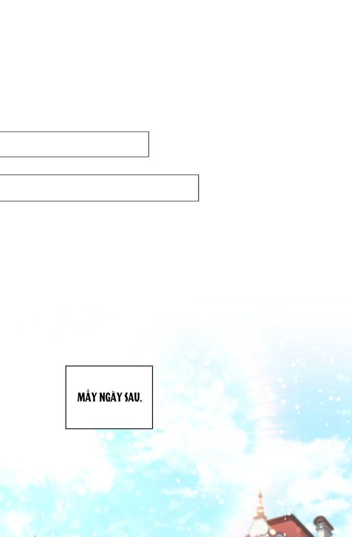 đọc truyện Mùi Hương Của Ác Quỷ Chương 37.5 ảnh 16 tại Thiên Thai Truyện