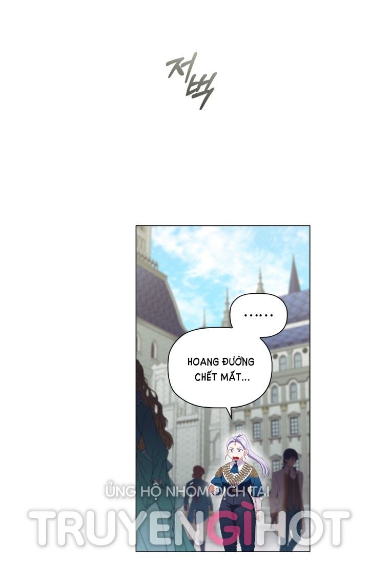 đọc truyện Mùi Hương Của Ác Quỷ Chương 37.5 ảnh 28 tại Thiên Thai Truyện