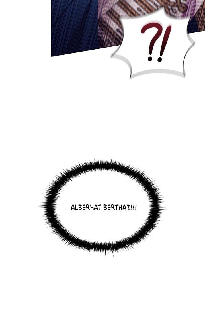 đọc truyện Mùi Hương Của Ác Quỷ Chương 37.5 ảnh 30 tại Thiên Thai Truyện