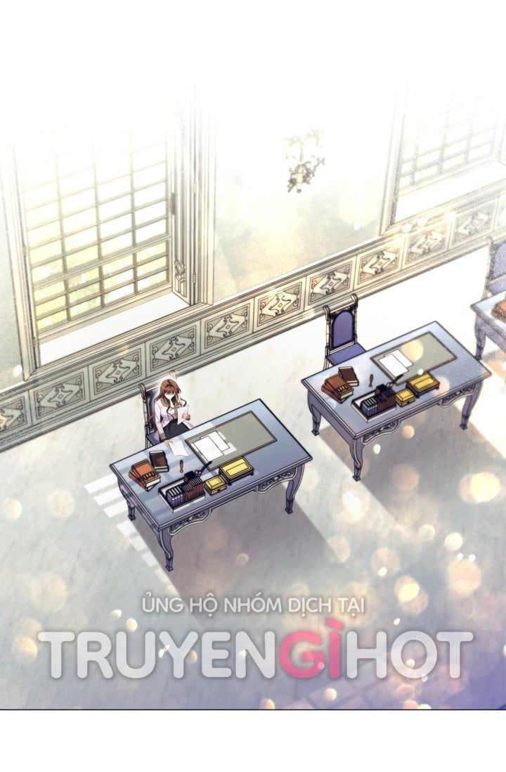 đọc truyện Mùi Hương Của Ác Quỷ Chương 37.5 ảnh 31 tại Thiên Thai Truyện