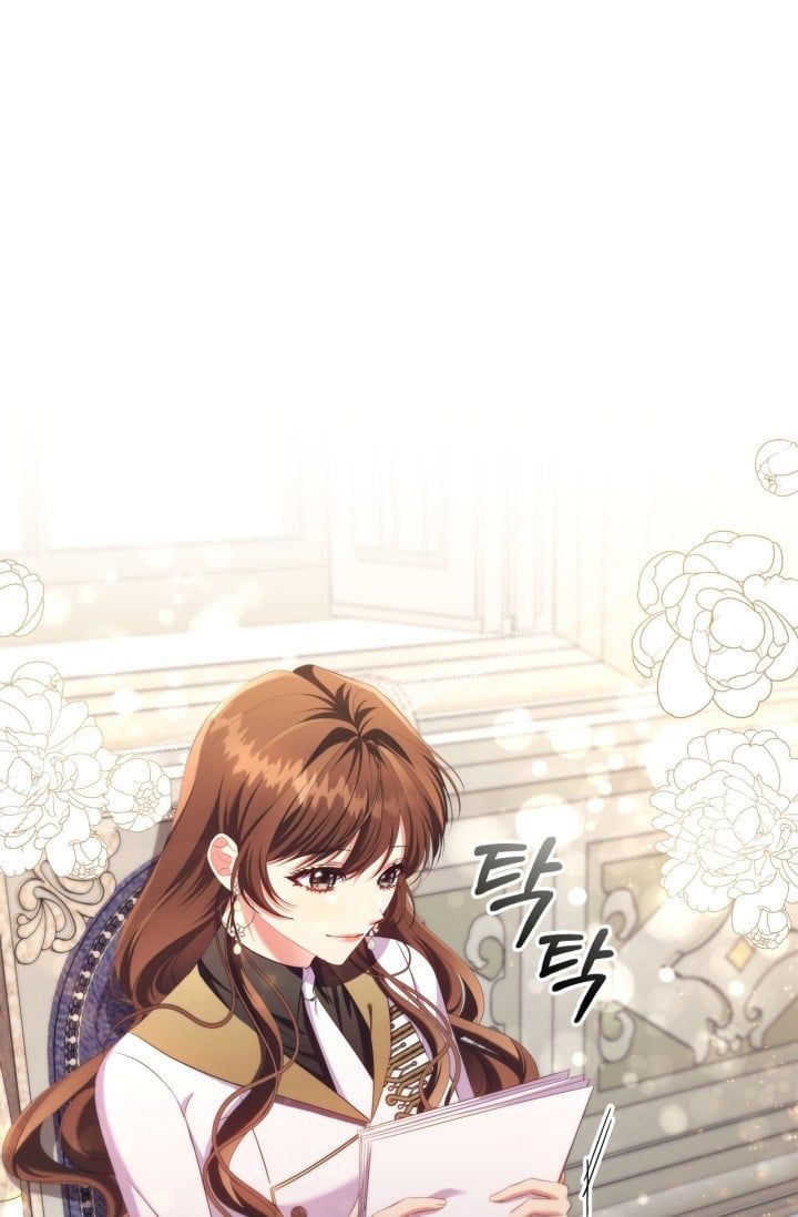 đọc truyện Mùi Hương Của Ác Quỷ Chương 37.5 ảnh 32 tại Thiên Thai Truyện