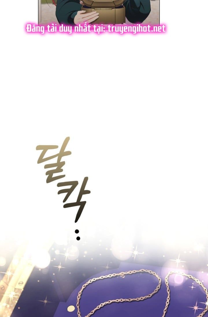 đọc truyện Mùi Hương Của Ác Quỷ Chương 37.5 ảnh 6 tại Thiên Thai Truyện