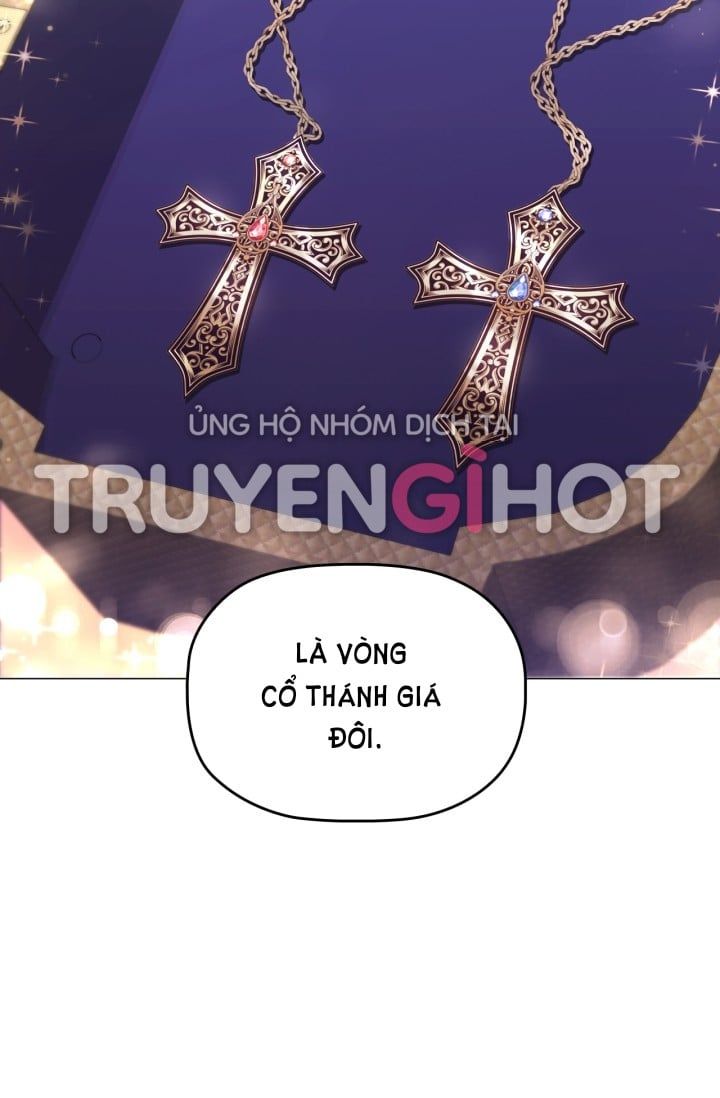 đọc truyện Mùi Hương Của Ác Quỷ Chương 37.5 ảnh 7 tại Thiên Thai Truyện