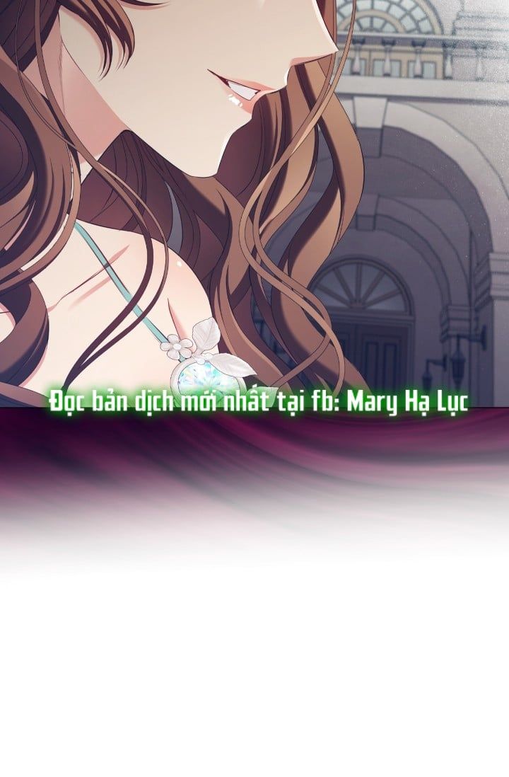 đọc truyện Mùi Hương Của Ác Quỷ Chương 37.5 ảnh 9 tại Thiên Thai Truyện