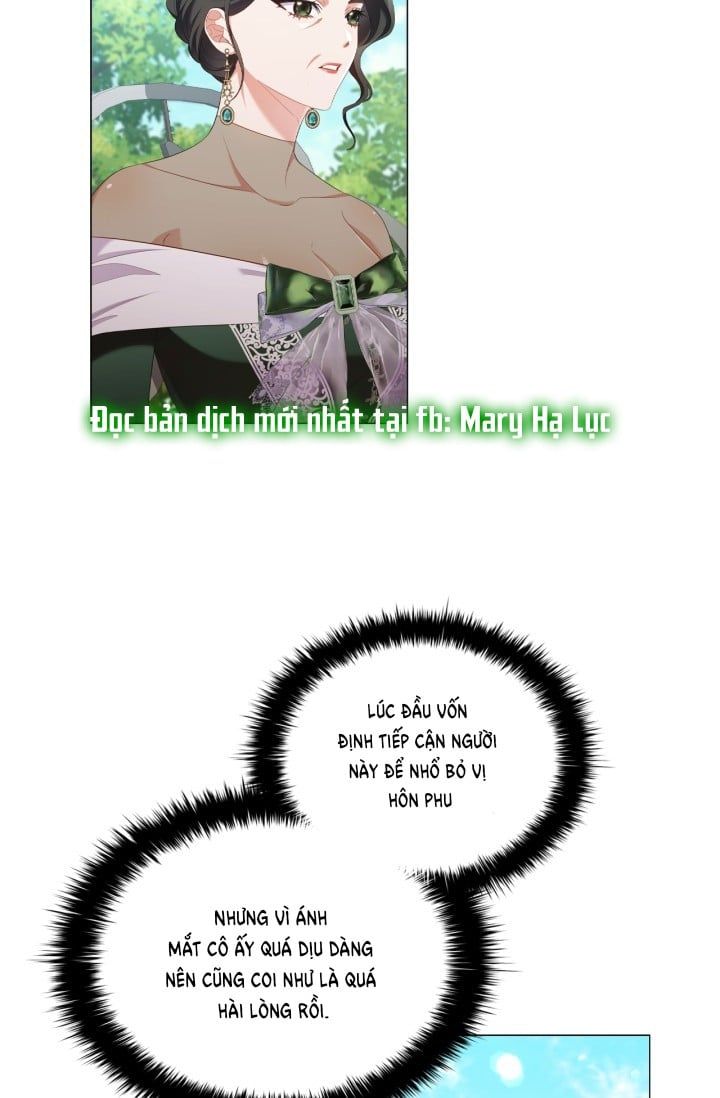 đọc truyện Mùi Hương Của Ác Quỷ Chương 37 ảnh 12 tại Thiên Thai Truyện