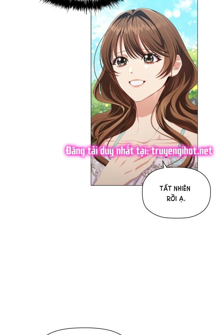 đọc truyện Mùi Hương Của Ác Quỷ Chương 37 ảnh 13 tại Thiên Thai Truyện