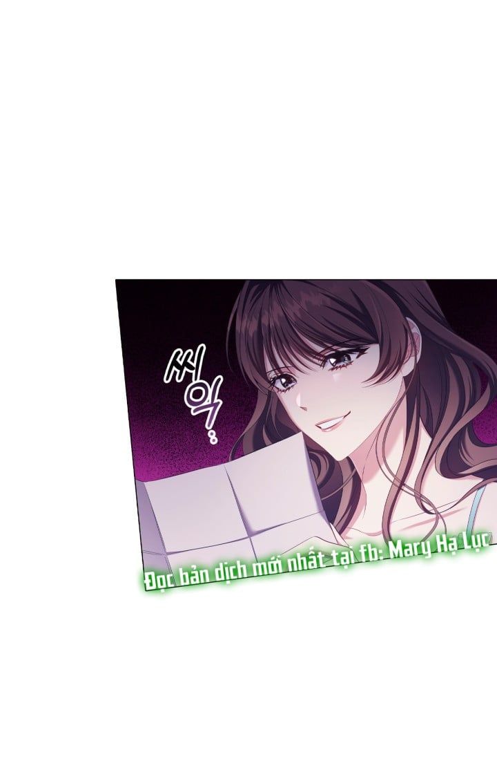 đọc truyện Mùi Hương Của Ác Quỷ Chương 37 ảnh 17 tại Thiên Thai Truyện