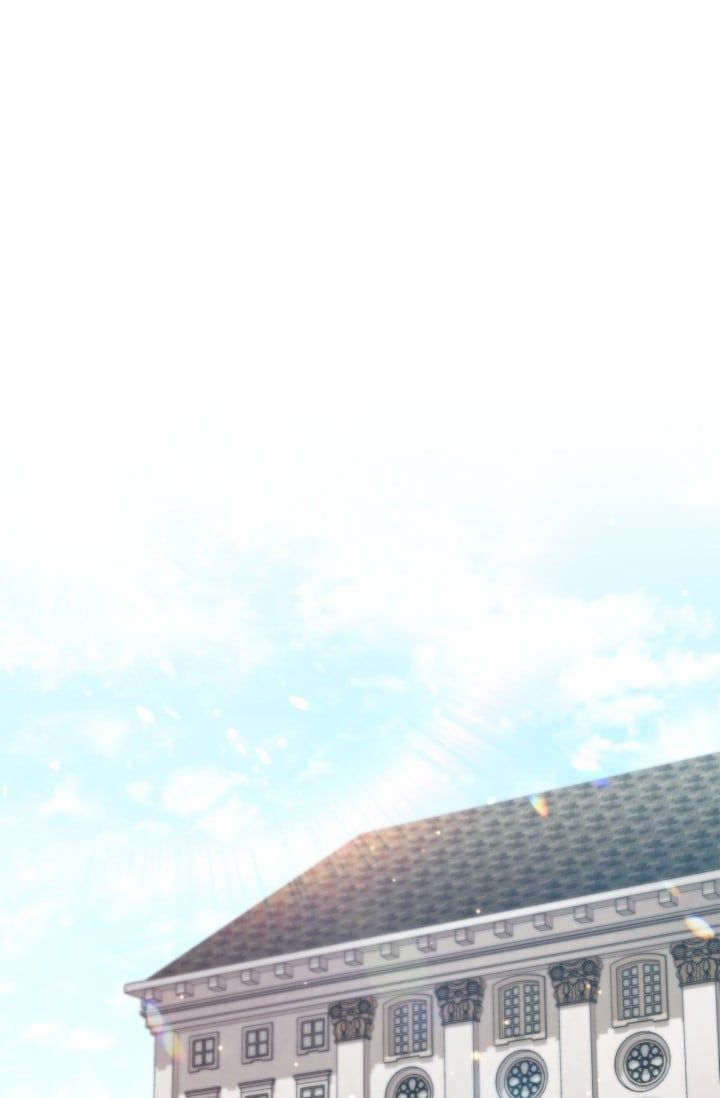 đọc truyện Mùi Hương Của Ác Quỷ Chương 37 ảnh 18 tại Thiên Thai Truyện