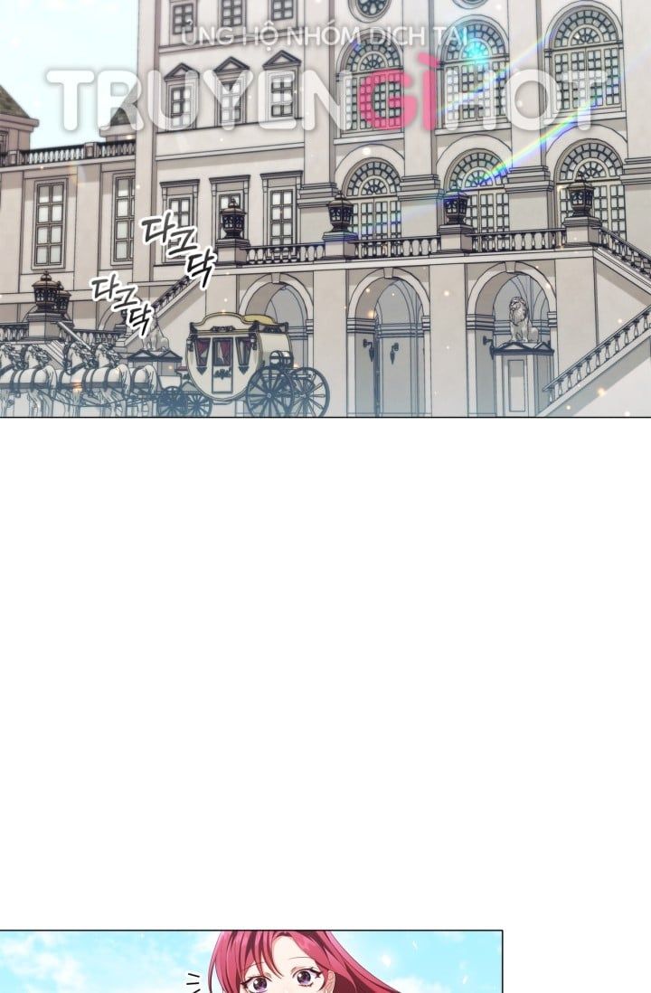 đọc truyện Mùi Hương Của Ác Quỷ Chương 37 ảnh 19 tại Thiên Thai Truyện