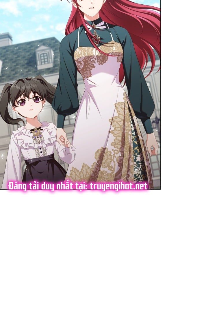 đọc truyện Mùi Hương Của Ác Quỷ Chương 37 ảnh 20 tại Thiên Thai Truyện