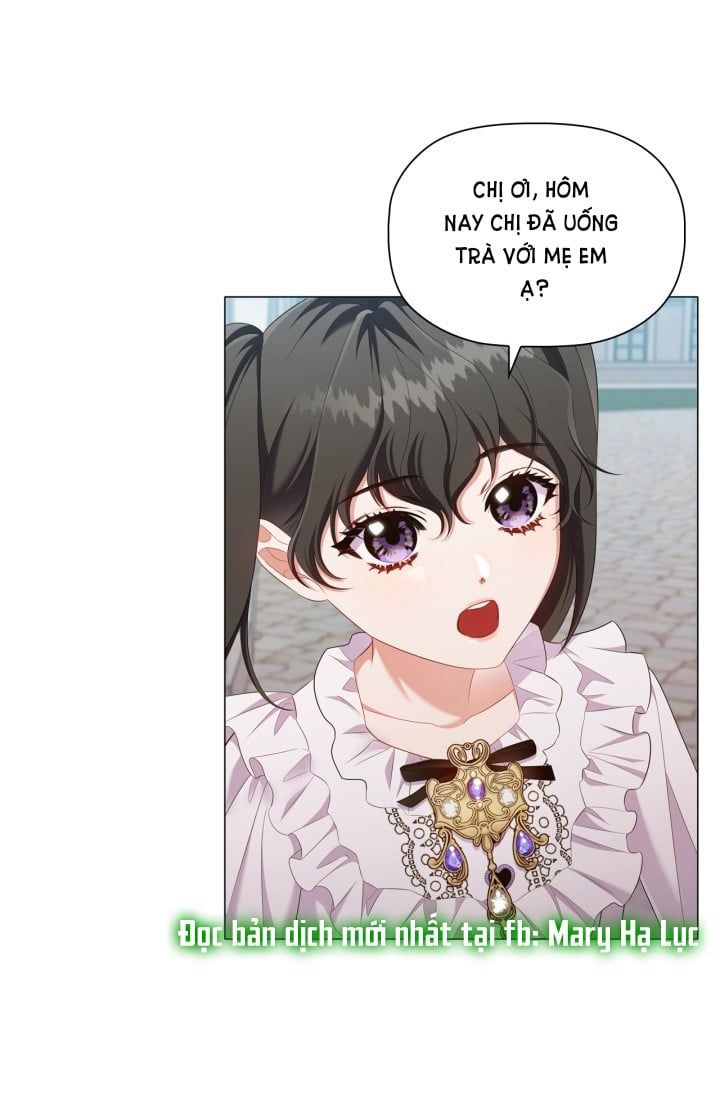 đọc truyện Mùi Hương Của Ác Quỷ Chương 37 ảnh 22 tại Thiên Thai Truyện