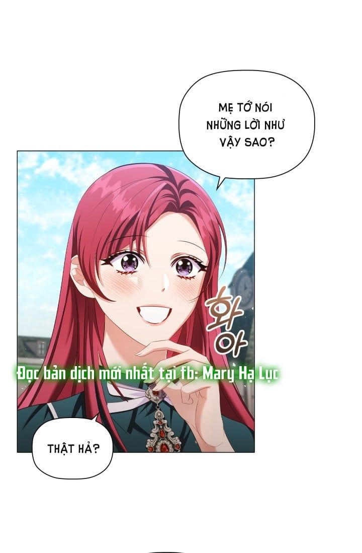 đọc truyện Mùi Hương Của Ác Quỷ Chương 37 ảnh 25 tại Thiên Thai Truyện