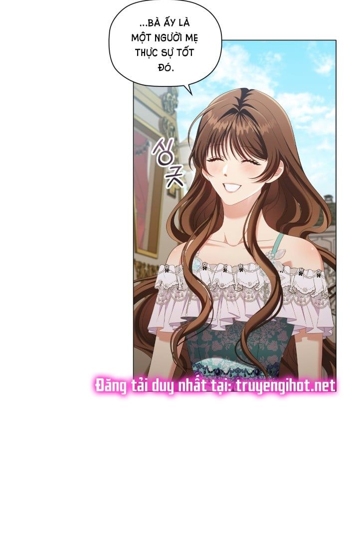 đọc truyện Mùi Hương Của Ác Quỷ Chương 37 ảnh 26 tại Thiên Thai Truyện