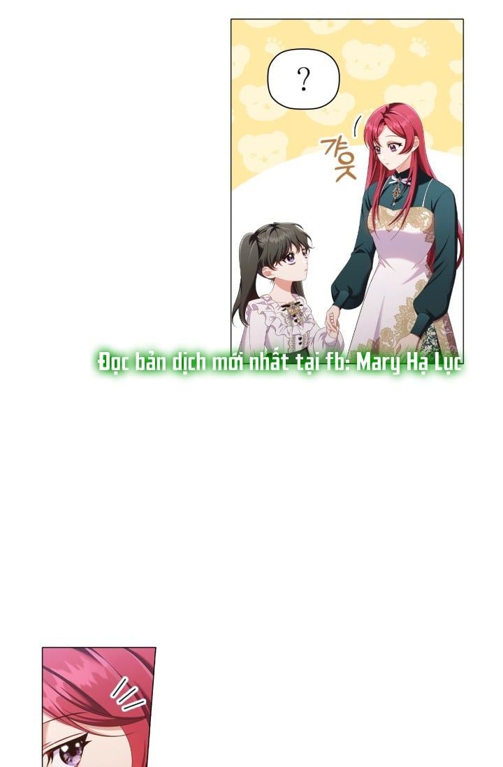 đọc truyện Mùi Hương Của Ác Quỷ Chương 37 ảnh 28 tại Thiên Thai Truyện