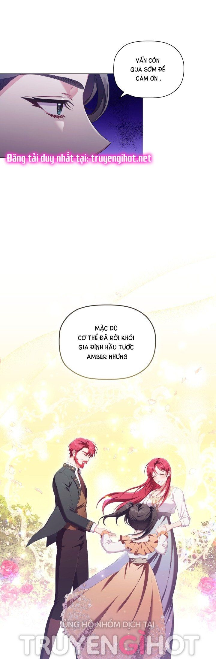 đọc truyện Mùi Hương Của Ác Quỷ Chương 37 ảnh 8 tại Thiên Thai Truyện