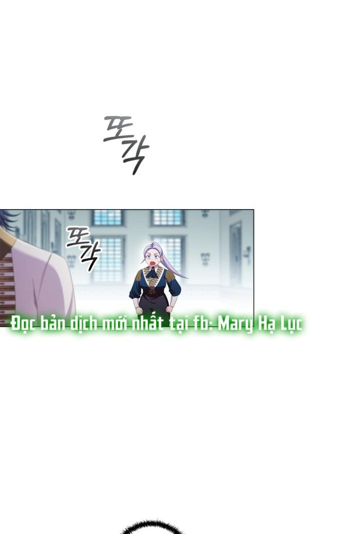 đọc truyện Mùi Hương Của Ác Quỷ Chương 38.5 ảnh 18 tại Thiên Thai Truyện