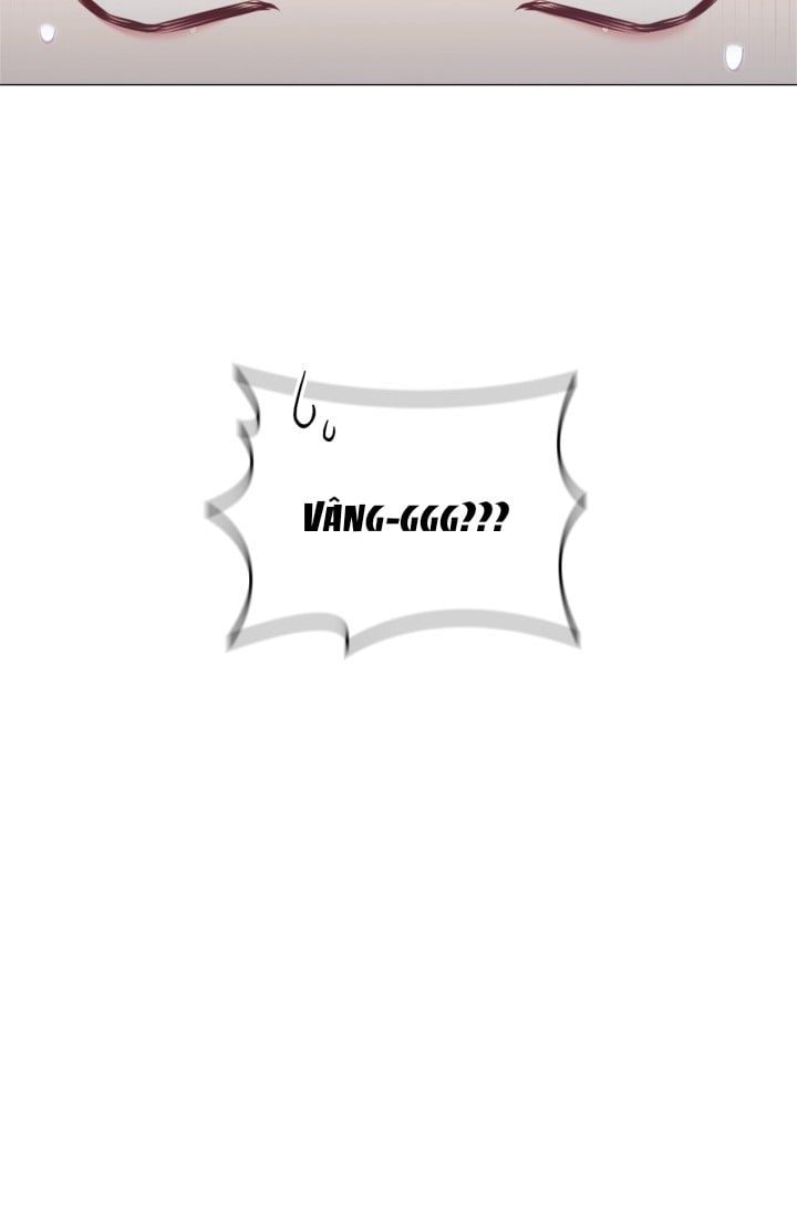 đọc truyện Mùi Hương Của Ác Quỷ Chương 38.5 ảnh 21 tại Thiên Thai Truyện