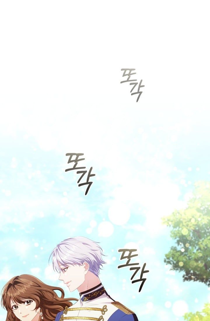 đọc truyện Mùi Hương Của Ác Quỷ Chương 38.5 ảnh 22 tại Thiên Thai Truyện