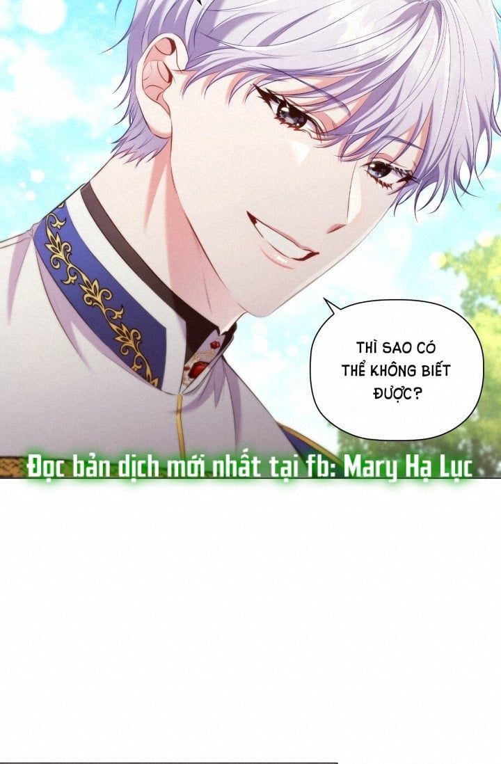 đọc truyện Mùi Hương Của Ác Quỷ Chương 38.5 ảnh 25 tại Thiên Thai Truyện