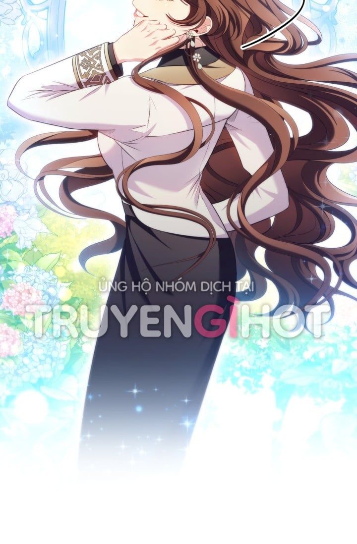 đọc truyện Mùi Hương Của Ác Quỷ Chương 38.5 ảnh 34 tại Thiên Thai Truyện