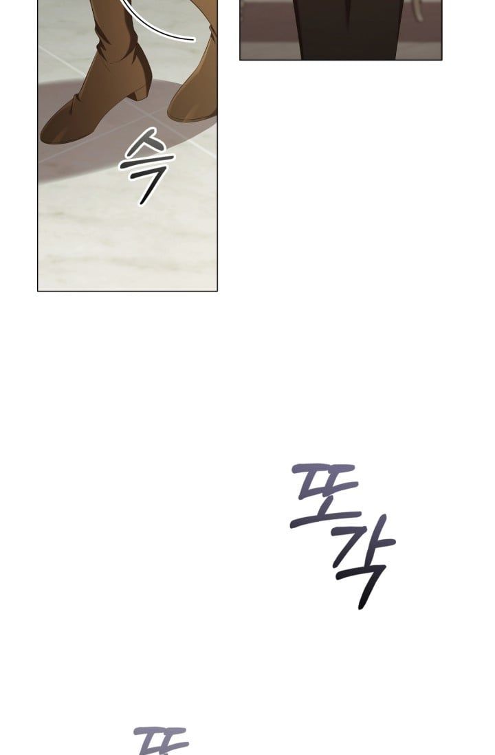 đọc truyện Mùi Hương Của Ác Quỷ Chương 38.5 ảnh 9 tại Thiên Thai Truyện