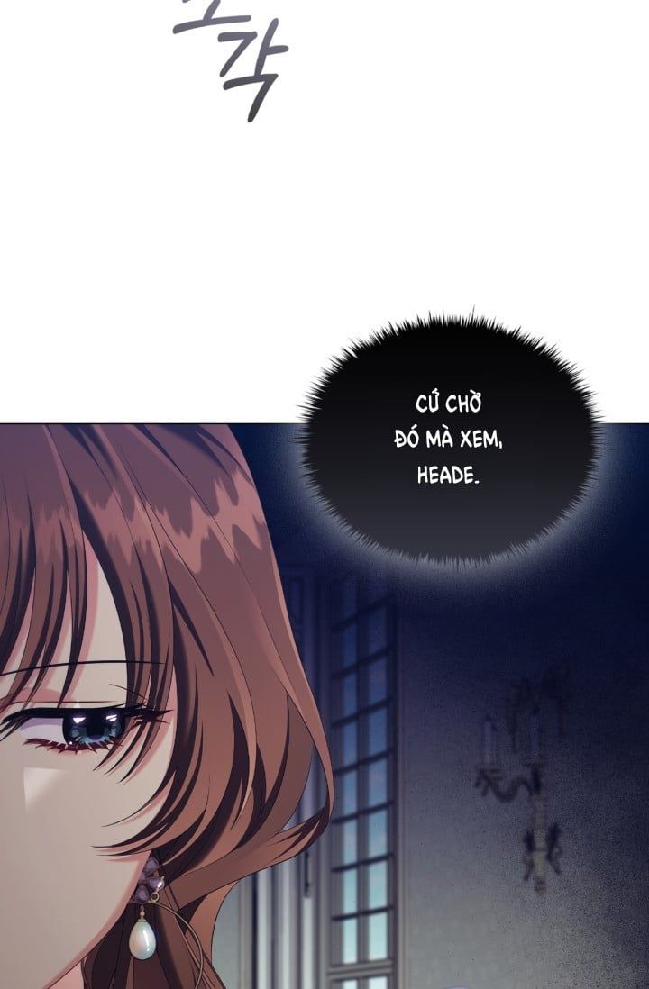 đọc truyện Mùi Hương Của Ác Quỷ Chương 38.5 ảnh 10 tại Thiên Thai Truyện