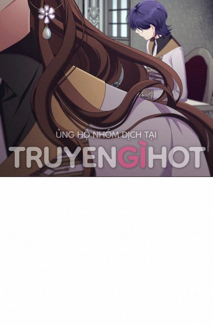 đọc truyện Mùi Hương Của Ác Quỷ Chương 38.5 ảnh 11 tại Thiên Thai Truyện