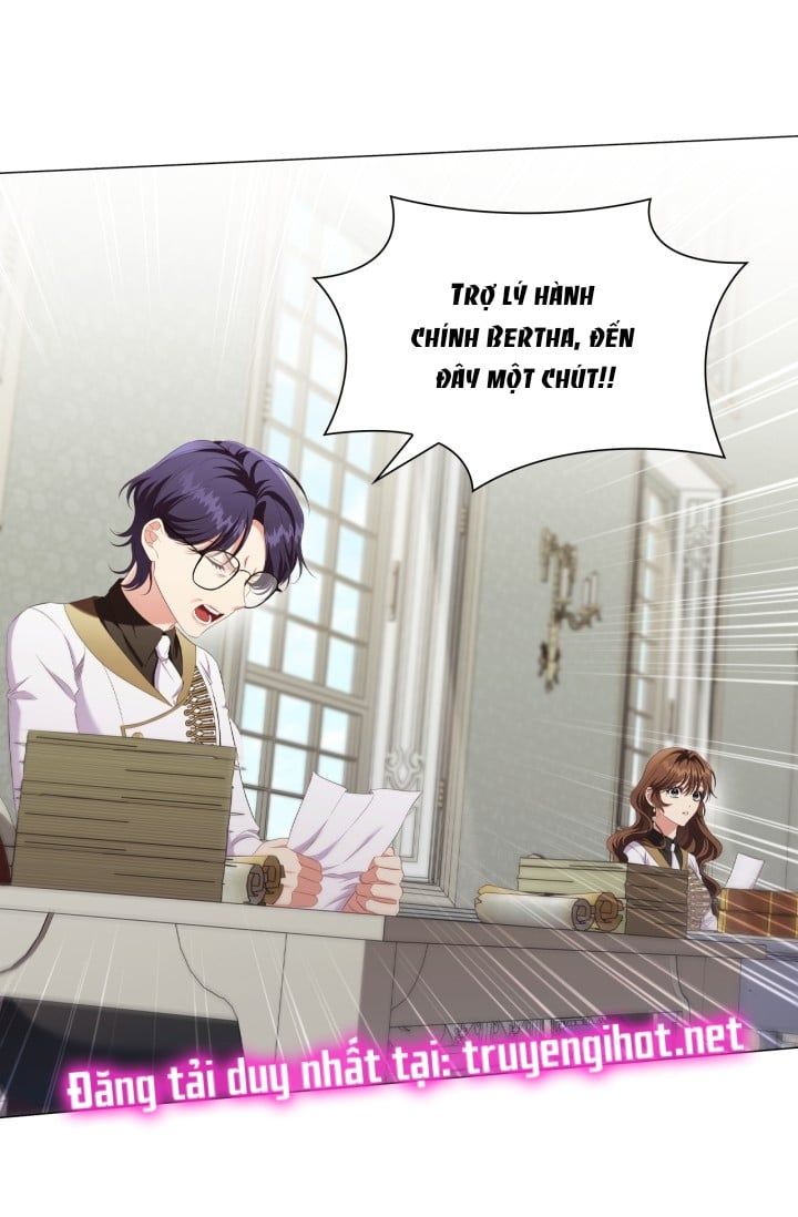 đọc truyện Mùi Hương Của Ác Quỷ Chương 38 ảnh 13 tại Thiên Thai Truyện