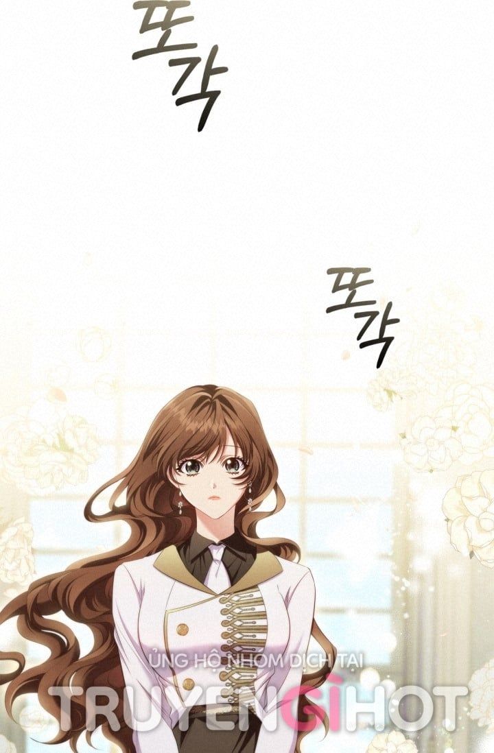 đọc truyện Mùi Hương Của Ác Quỷ Chương 38 ảnh 16 tại Thiên Thai Truyện