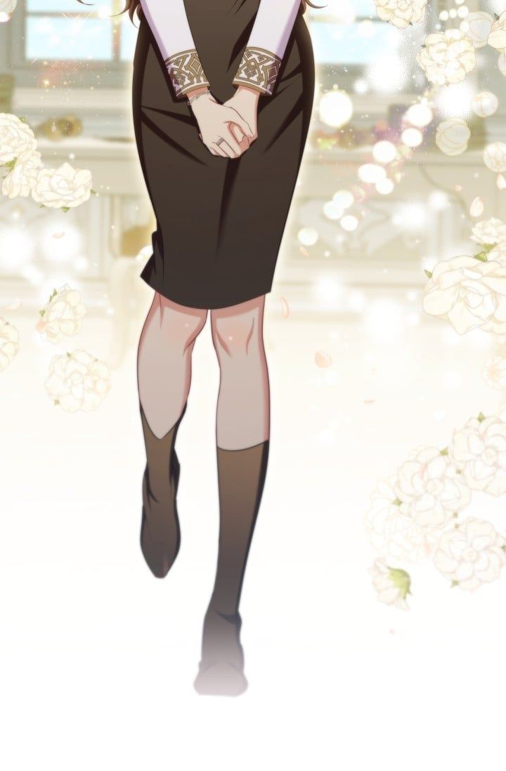 đọc truyện Mùi Hương Của Ác Quỷ Chương 38 ảnh 17 tại Thiên Thai Truyện