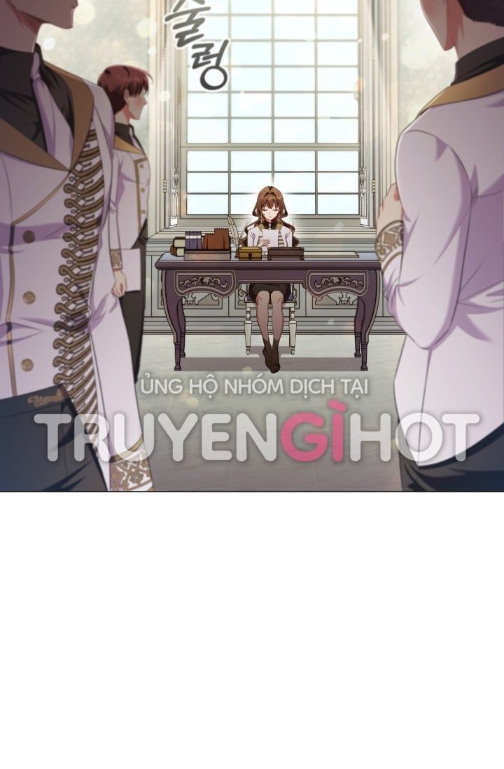 đọc truyện Mùi Hương Của Ác Quỷ Chương 38 ảnh 4 tại Thiên Thai Truyện