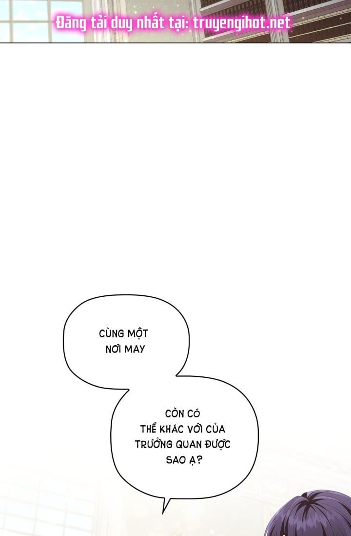 đọc truyện Mùi Hương Của Ác Quỷ Chương 38 ảnh 24 tại Thiên Thai Truyện