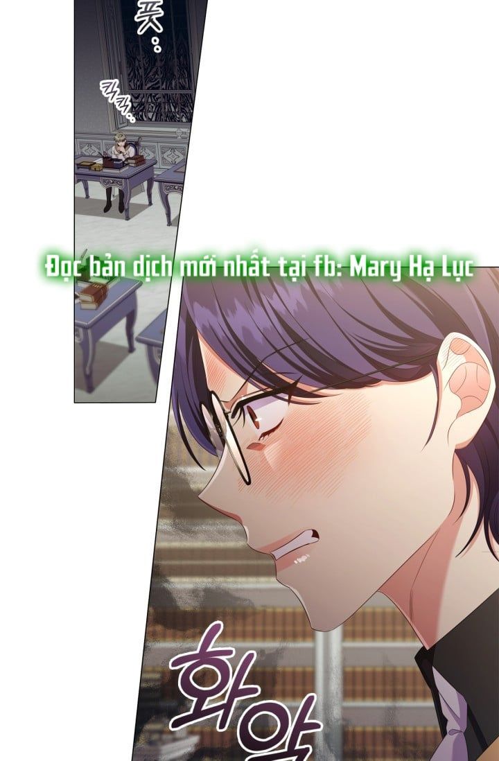 đọc truyện Mùi Hương Của Ác Quỷ Chương 38 ảnh 26 tại Thiên Thai Truyện