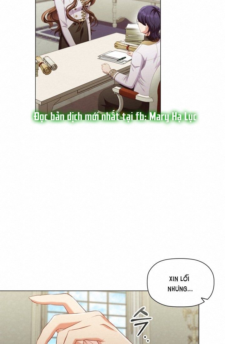 đọc truyện Mùi Hương Của Ác Quỷ Chương 38 ảnh 29 tại Thiên Thai Truyện