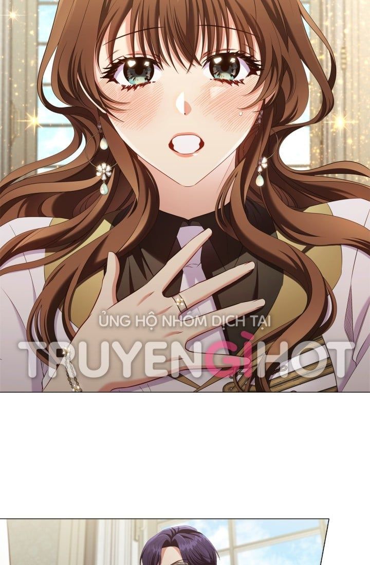 đọc truyện Mùi Hương Của Ác Quỷ Chương 38 ảnh 32 tại Thiên Thai Truyện