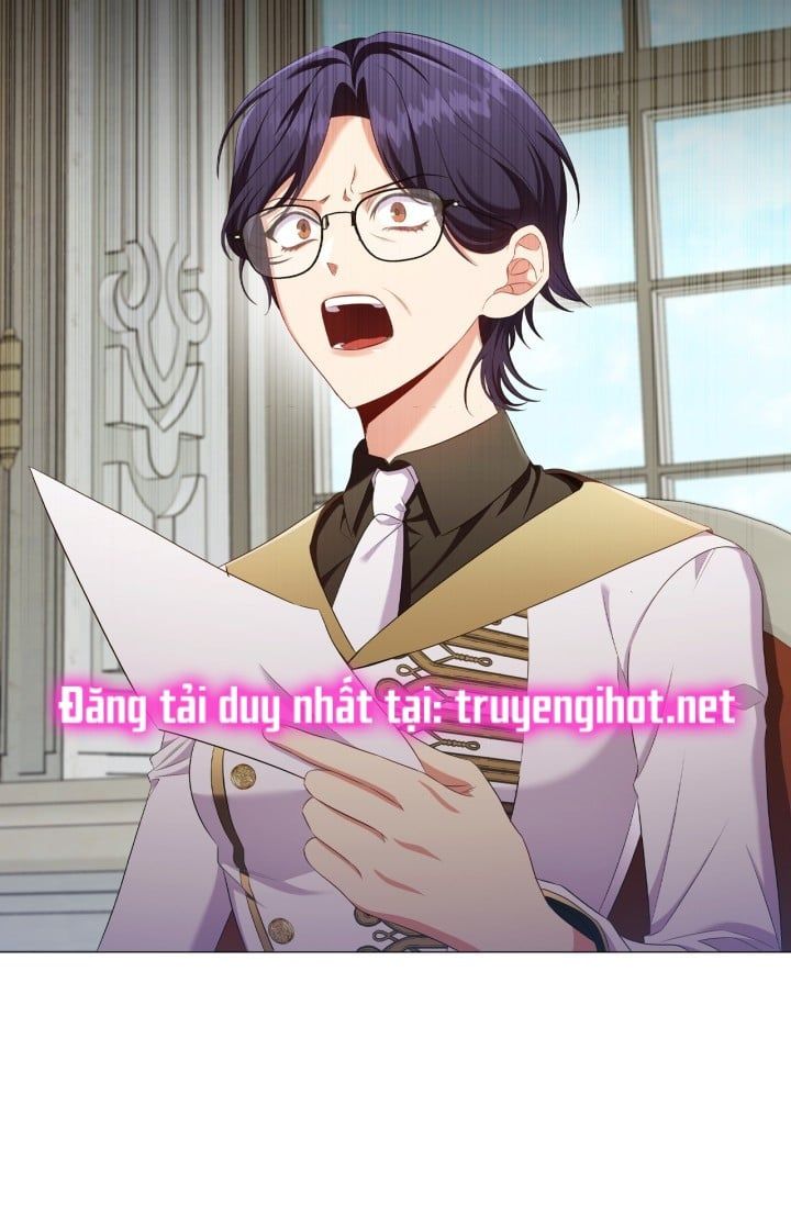 đọc truyện Mùi Hương Của Ác Quỷ Chương 38 ảnh 8 tại Thiên Thai Truyện