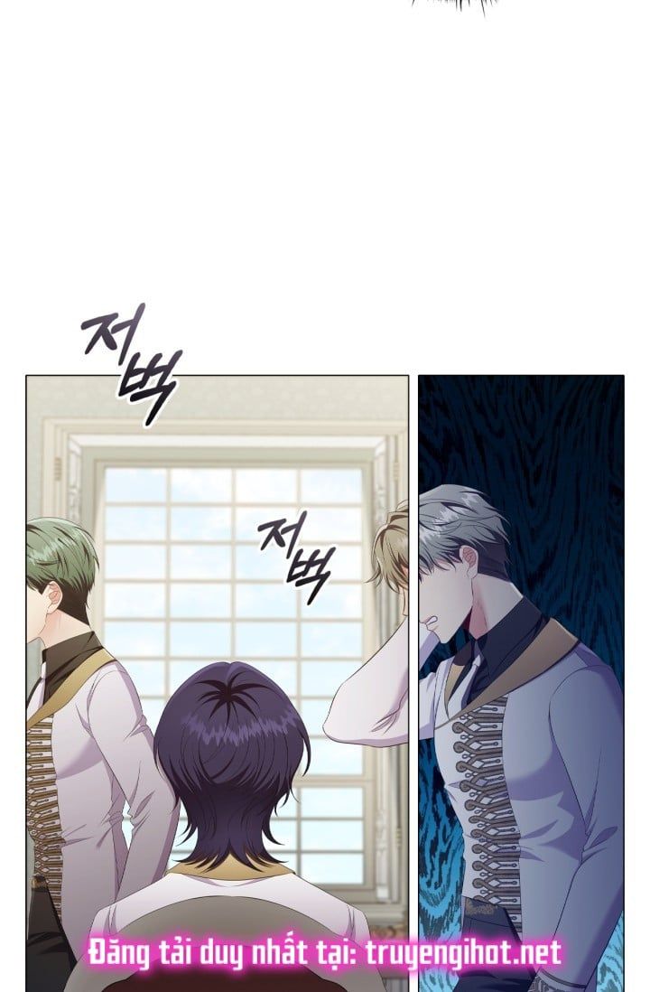 đọc truyện Mùi Hương Của Ác Quỷ Chương 38 ảnh 11 tại Thiên Thai Truyện