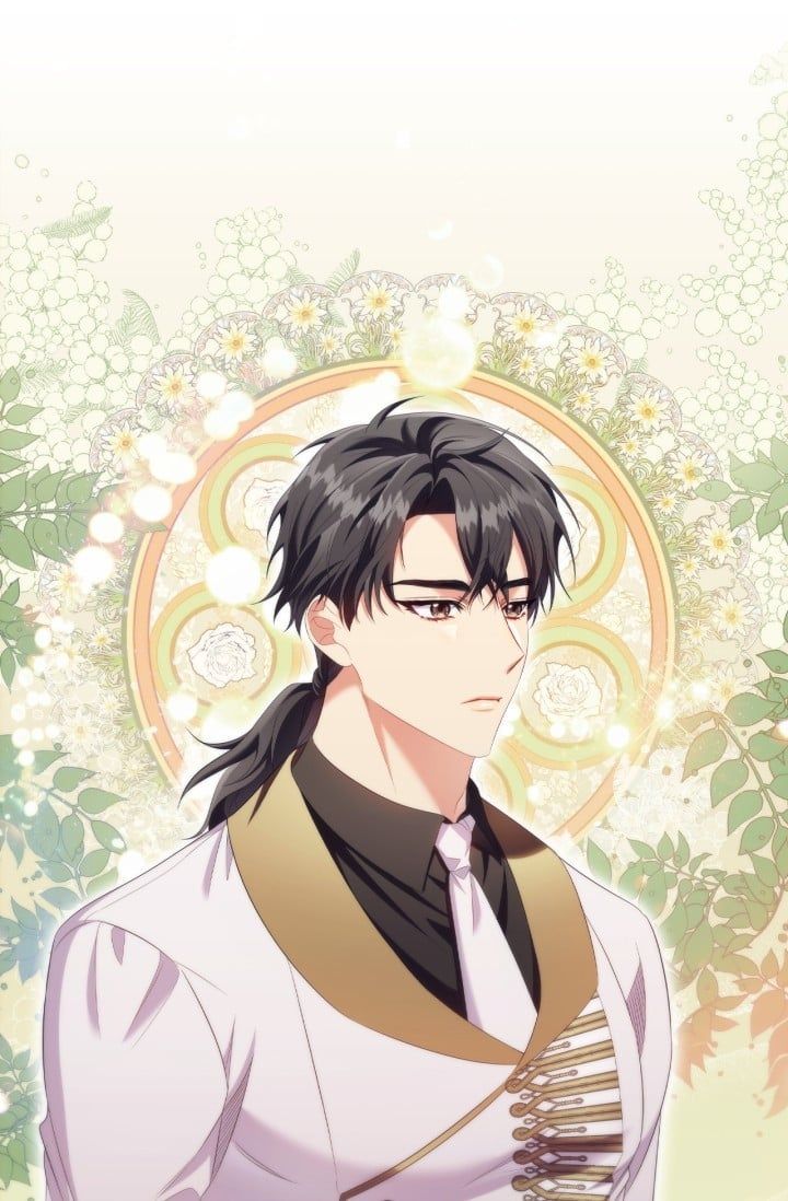 đọc truyện Mùi Hương Của Ác Quỷ Chương 39.5 ảnh 3 tại Thiên Thai Truyện