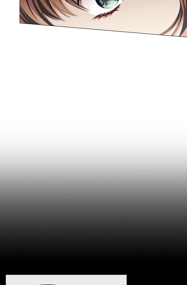 đọc truyện Mùi Hương Của Ác Quỷ Chương 39.5 ảnh 13 tại Thiên Thai Truyện