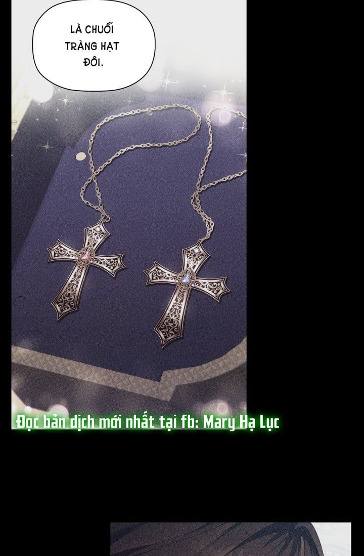 đọc truyện Mùi Hương Của Ác Quỷ Chương 39.5 ảnh 14 tại Thiên Thai Truyện