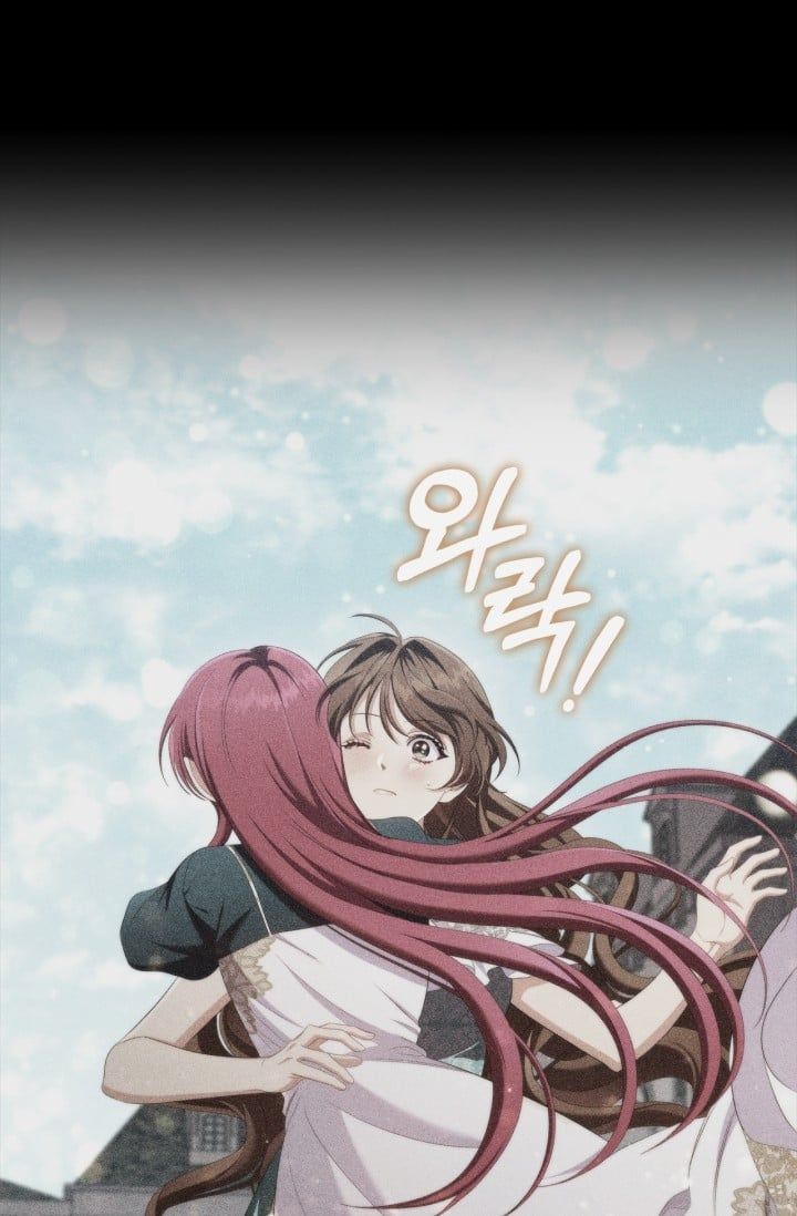 đọc truyện Mùi Hương Của Ác Quỷ Chương 39.5 ảnh 16 tại Thiên Thai Truyện