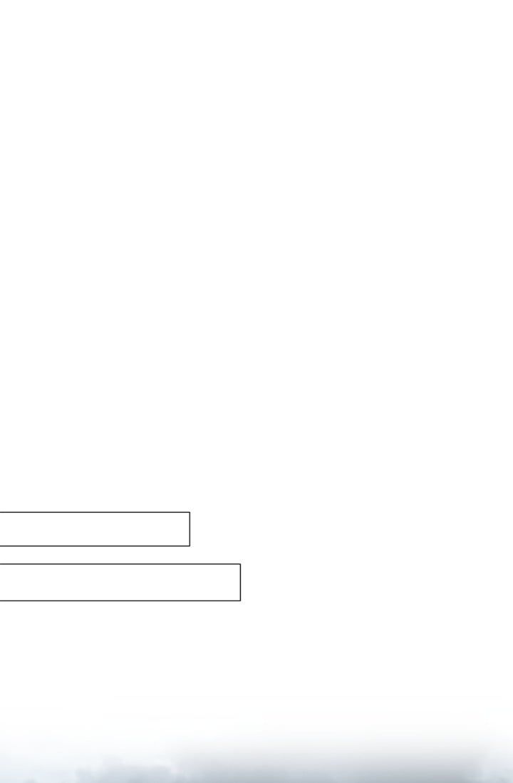 đọc truyện Mùi Hương Của Ác Quỷ Chương 39.5 ảnh 22 tại Thiên Thai Truyện