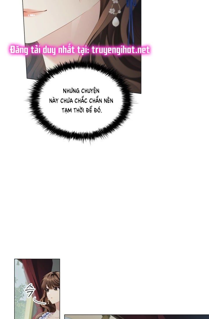 đọc truyện Mùi Hương Của Ác Quỷ Chương 39.5 ảnh 28 tại Thiên Thai Truyện